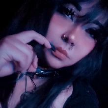 ErinaSins420