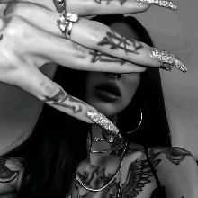 avatar picture