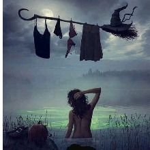 Guest_Olimpia6