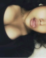 Kianaleii