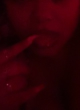 صورة الـavatar