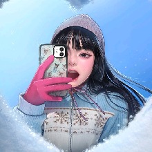 avpic