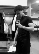 Guest_dioguex