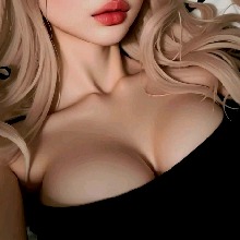 Guest_ManelykJ