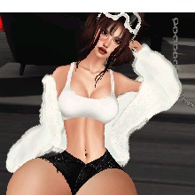 IIIIIImIIIIIIII