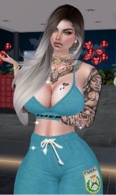 Guest_Mirella148215