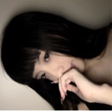 immagine avatar