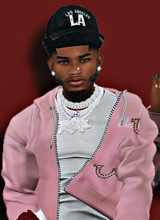 Guest_Dre243914