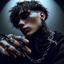 Guest_Franyer4