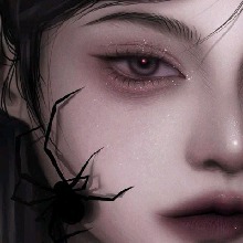 Guest_frasiska