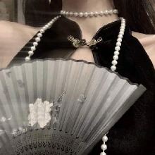 Guest_frasiska
