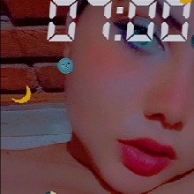 Guest_MelissaHellen