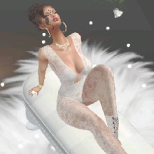 DestinyShinez