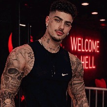 Guest_0Murilo07