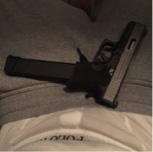 Guest_brokeasf000