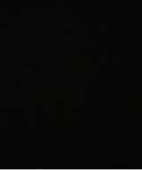 Guest_narah404133