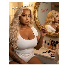 Guest_VanillaPrettyQue