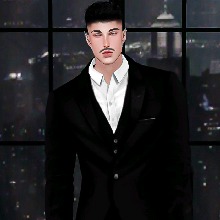 Daniel826971