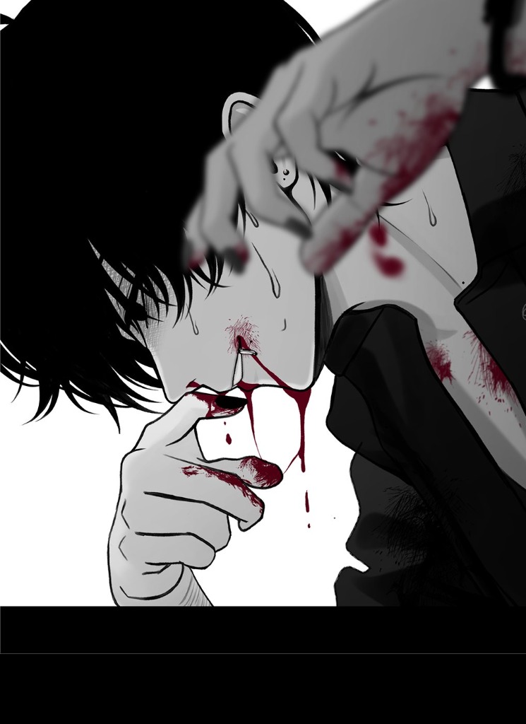 Guest_cychrz