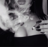 Guest_zqusi1