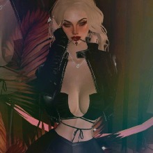 Guest_Shey839137