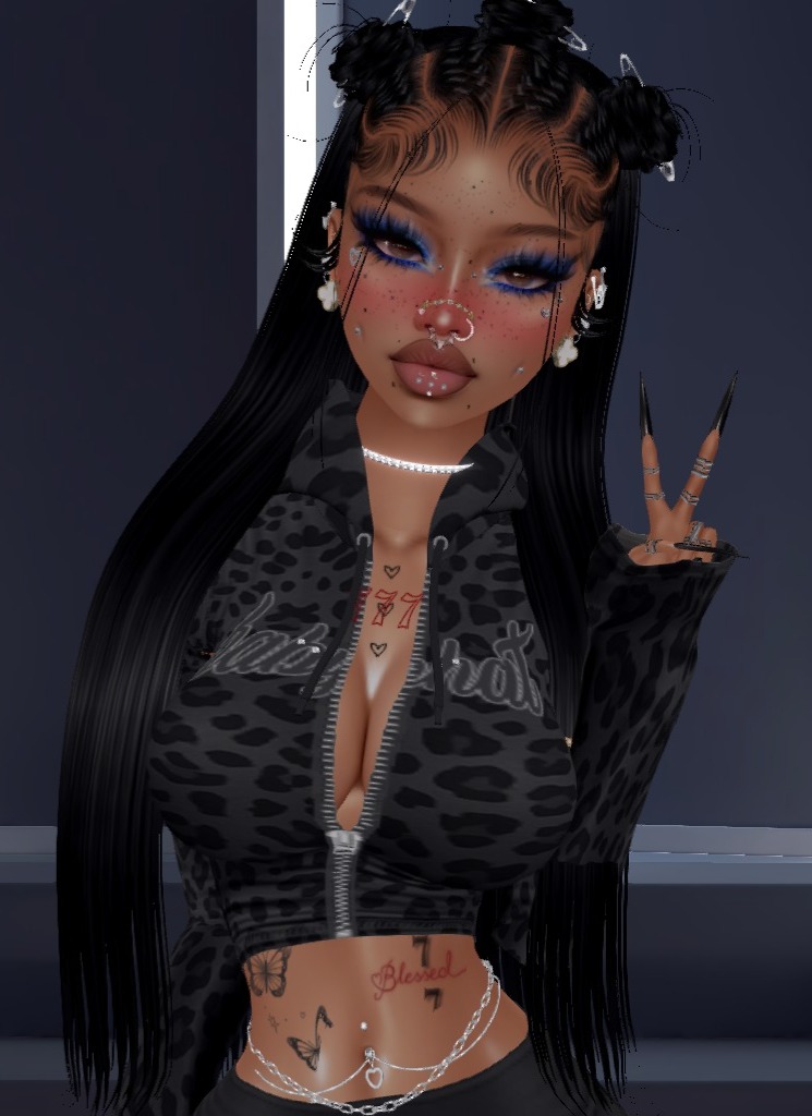 xOnlyEssax