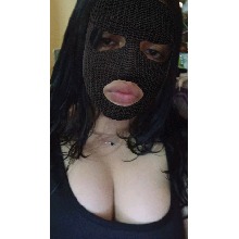 Guest_Daniela437950