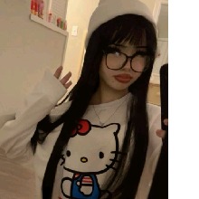Guest_Thalita23277