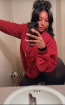 Guest_Pytricannn