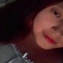 Guest_XimeMarquez