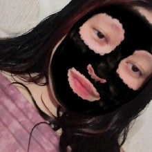Guest_XimeMarquez