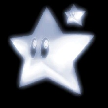 Guest_ZIIREX