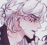 Guest_Lucifer565877