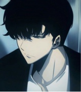 Guest_Lucifer565877