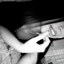 Guest_AliciaRD
