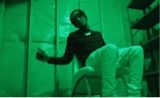 Guest_CadenAlexander2