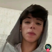 Guest_Jaoshawxzty