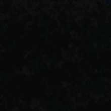 Guest_Jaoshawxzty