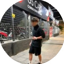 Guest_Jaoshawxzty