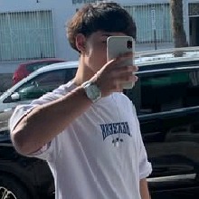 Guest_Jaoshawxzty
