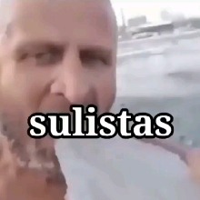 Guest_Jaoshawxzty