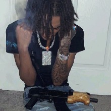Guest_Trey551571