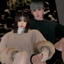 Guest_JUDE458165