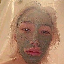 Guest_0LOVEshot