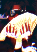 Guest_Monoff1700