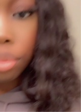 Guest_soulbae