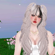 Guest_Nvielle