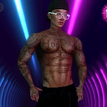 Guest_Davi150202