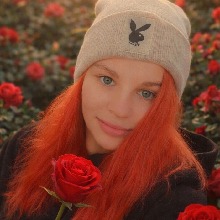 Guest_Rose603401
