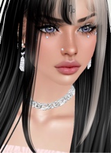 FarahLencova